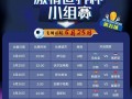 足球竞猜下一场比赛是哪和哪，足球竞猜下一场比赛是哪和哪的