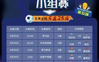 足球竞猜下一场比赛是哪和哪，足球竞猜下一场比赛是哪和哪的