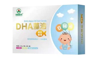 足球凝胶糖果超甜吗，足球凝胶糖果超甜吗知乎
