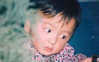 踢足球可以听吗歌曲，踢足球可以听吗歌曲有哪些