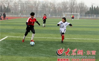 足球传球的过程可以抢断吗，足球传球的过程可以抢断吗视频