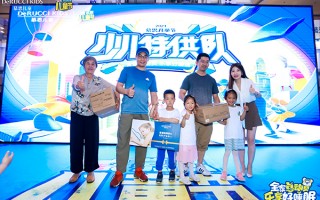哪所大学校内足球队最多，哪所大学校内足球队最多的