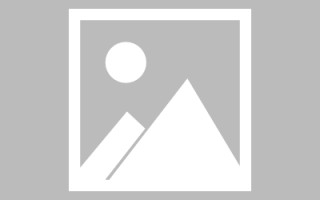 小米手环有足球模式吗，小米手环有足球模式吗怎么设置