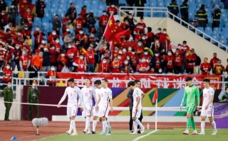 中国足球不能急功近利吗，中国足球不能急功近利吗为什么