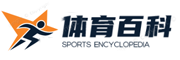 足球篮球数据分析-洞察比赛背后的秘密